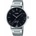 Casio MTP-VT01DM-1A