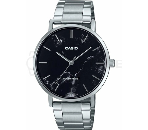 Casio MTP-VT01DM-1A