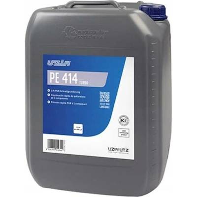 Polyuretanový základní nátěr UZIN PE 414 BiTurbo 6 kg