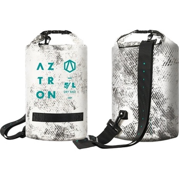 Aztron Dry bag 5 l