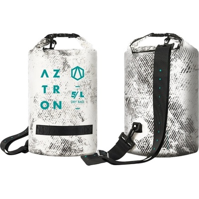 Aztron Dry bag 5l – Zboží Dáma