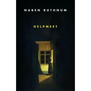Helpmeet | Naben Ruthnum (ISBN: 9781988964386)