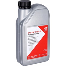 Febi Bilstein 48785 1 l