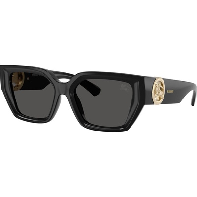 Burberry BE4472U 300187 (BE4472U 300187)