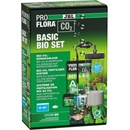 JBL Proflora CO2 Basic Bio Set