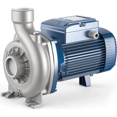 Pedrollo NGA 2A-PRO 0,75 kW