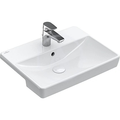 Villeroy & Boch Avento 4A065501