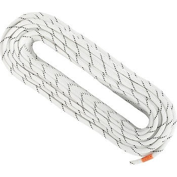 Singing Rock Static R44 11,0mm 50m