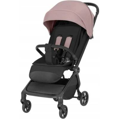 Carrello Atom S 2.0 Blossom Pink 2026