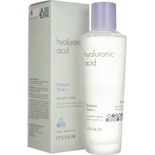 It’s Skin Hyaluronic Acid Moisture Toner 150 ml