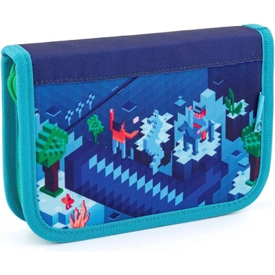 Bagmaster CASE PRIM 22 D