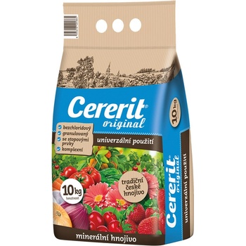 Forestina Cererit 10 kg