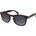 David Beckham Диоптрични очила David Beckham DB 1221/S EX4/08