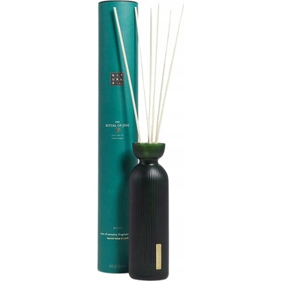 Rituals Mini aróma difuzér The Ritual of Sakura Mini Fragrance Sticks 70 ml