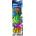 VIZOPOL Set of water balloons 37 ks
