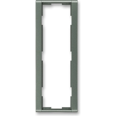 ABB Time 3901F-A00131 34