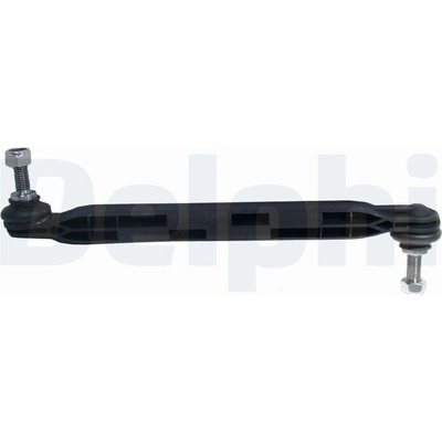 Tyč nebo vzpěra stabilizátoru DELPHI TC2279