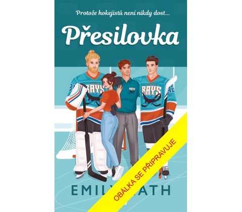 Přesilovka