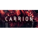Carrion