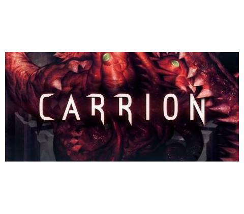 Carrion