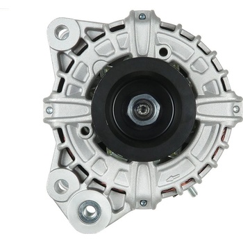 AS-PL Alternátor A0774S