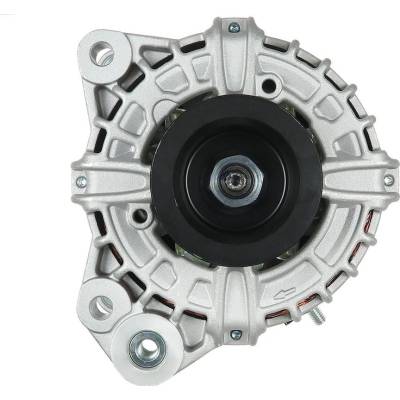 AS-PL Alternátor A0774S