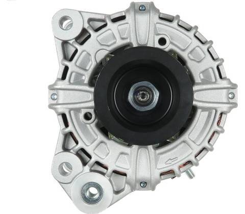 AS-PL Alternátor A0774S