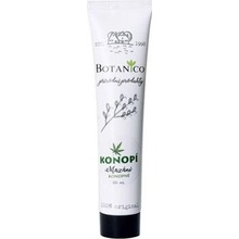 Botanico Konopné mazanie na boľavé kĺby 100 ml