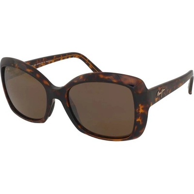 Maui Jim Диоптрични очила Maui Jim Orchid MJ0735S 010