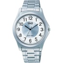 Q&Q C41A-002PY