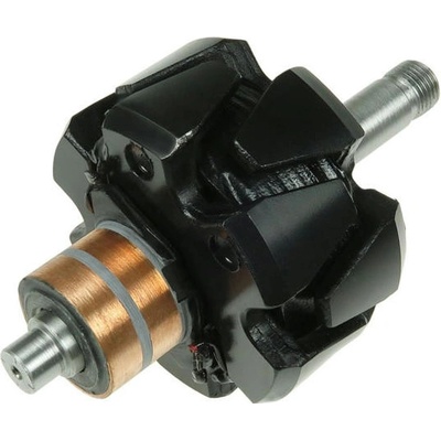 Rotor alternátoru AS-PL AR5043S