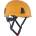 ČERVA EXPORT IMPORT a. s Каска cerva alpinworker pro / wr без вентилация - жълта (0601013670999)