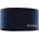 Aclima Лента за глава Aclima Lightwool Headband - Navy Blazer (204-6579-0212)