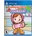 PQube Cooking Mama Cookstar (PS4)