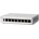 Cisco C1200-8T-D