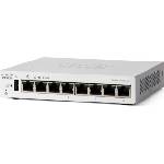 Cisco C1200-8T-D