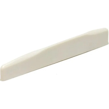 Graphtech PQ-9110-00 Мост за китара (GT PQ 9110 00)