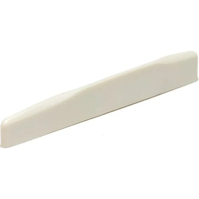 Graphtech PQ-9110-00 Мост за китара (GT PQ 9110 C0)