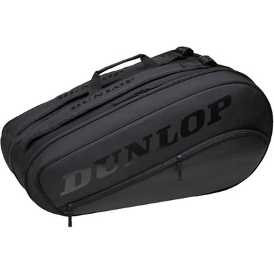 Dunlop Team 8