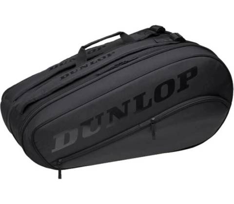 Dunlop Team 8