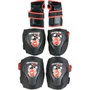 Powerslide Standard