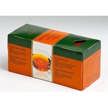 Eilles Tea English Select Ceylon 25 x 1.7 g