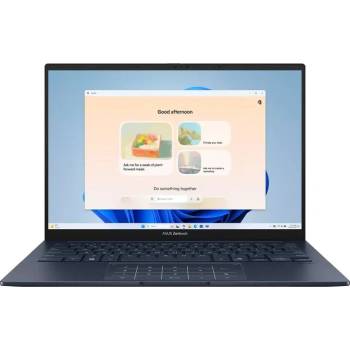 ASUS Zenbook UX3405CA-ST1098W