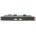 Cisco WS-X4302-GB