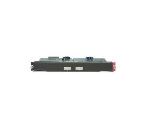 Cisco WS-X4302-GB
