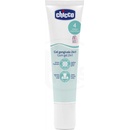 Chicco zubný gel čistící/zklidňující pre děti 30 ml