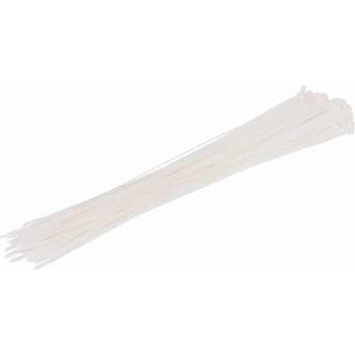 Strend Pro XXL CT66BW 1200x9 mm 50 ks