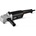 Rupes LH32EN