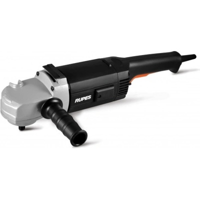 Rupes LH32EN
