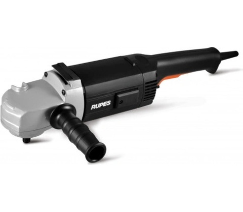 Rupes LH32EN